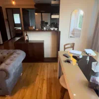 اپارتمان-فوق-العاده-با-موقعیت-عالی-در-اقدسیه