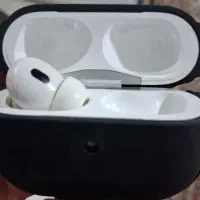 ایرپاد پرو2 اورجینال