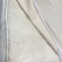 تشک طبی دو نفره|تشک تختخواب|اردبیل, |دیوار