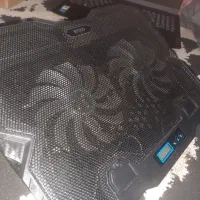 فروش فوری لب تاب lenovo v15 g4|رایانه همراه|قائمشهر, |دیوار