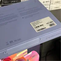 سورفیس surface pro 12