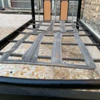 تخت یک نفره