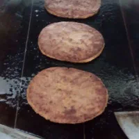 ساندویچ.اغذیه