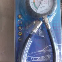 درجه باد