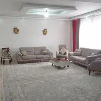رهن آپارتمان ۱۴۵ متری ۳ خوابه در یخسازی