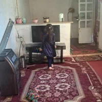 منزل 60 متری رهن کامل|اجارهٔ خانه و ویلا|شیراز, شهرک بهار|دیوار