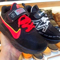 کتونی قابل شستشو|کفش و لباس بچه|زنجان, |دیوار