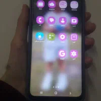 سامسونگ a13|موبایل|تالش, هشتپر|دیوار