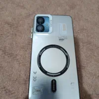 گوشی سامسونگA06|موبایل|فردیس, شهرک ۱۱۰|دیوار