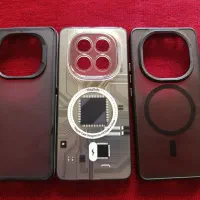 گارد شیاومی ۱۴ پرو