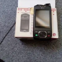 گوشی LG|موبایل|مشکین‌دشت, |دیوار