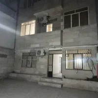 سوئیت-های-مخصوص-سرمایه-گذاری-خیابان-امام-رضا