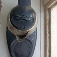 چایساز