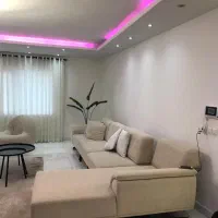 اجاره آپارتمان ۱۳۲ متری خیابان سعدی|اجارهٔ آپارتمان|رشت, حسین آباد|دیوار