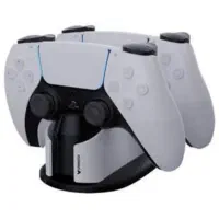 دستگیره شارژ کن ps5 اصلی