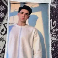 چاپ عکس شخصی شما بر روی فرش