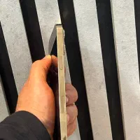 ایفون13پرومکس|موبایل|شوش, |دیوار