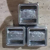 وزنه ۱ کیلویی غواصی