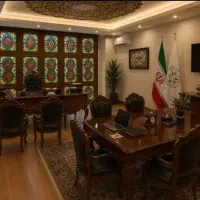 وکیل  حرفه ای دادگستری در تبریز