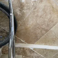 اگزوز موتور هندا تقریبا s400هست