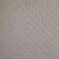 تشک خوشخواب دونفره