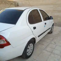 تیبا93|خودرو سواری و وانت|شیراز, عادل آباد|دیوار