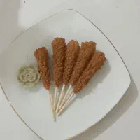 فروش مخصوص یلدا|خدمات پذیرایی، مراسم|فردیس, سرحدی|دیوار