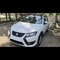 کوییک gx مدل 403