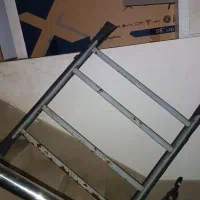 باربند پژو