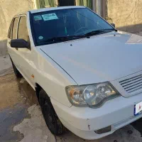 فروش 111خانگی تمیز|خودرو سواری و وانت|داراب, |دیوار