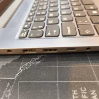 لپ تاپ لنوو ideapad اوپن باکس با ۱۰ ماه گارانتی|رایانه همراه|اهواز, کوی باهنر|دیوار