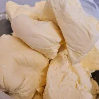 (کره) خوش عطر بو|حراج|کرمانشاه, |دیوار