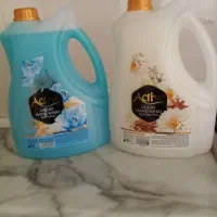 مایع دستشویی اکتیو
