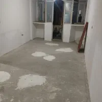 چراغچی23 آپارتمان طبقه اول 60متری|اجارهٔ آپارتمان|مشهد, سپاد|دیوار