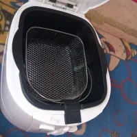 وسایل برقی|سایر لوازم برقی|بندر کنگان, |دیوار