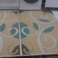 فرش فانتزی