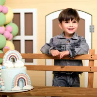 عکاسی یلدایی و تولد کودک|خدمات پذیرایی، مراسم|خرمآباد, |دیوار