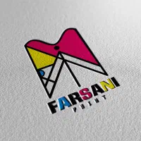 چاپ انواع بنر و آگهی