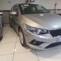 تارا V1 پلاس مدل ۱۴۰۴