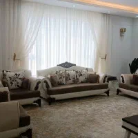 مبل|مبلمان خانگی و میز عسلی|نیشابور, گمنام غربی|دیوار