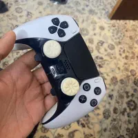 فروش 5عدد دسته edge ps5 xbox