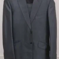 کت و شلوار مردانه