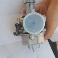 کاربرات|قطعات یدکی و لوازم جانبی|سرپل ذهاب, |دیوار