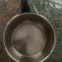 زودپز وی ام اف