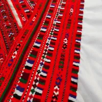 بدناستین شیک|لباس|سراوان, |دیوار