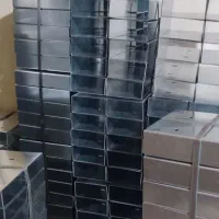 والپست، وال پست ،میلگرد بستر،گیره وقلاب