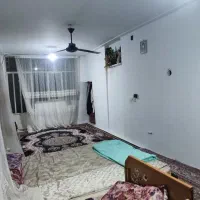 فروش خونه ویلای دوبلکس|فروش خانه و ویلا|آزادشهر, |دیوار