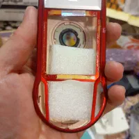 قاب گوشی نوکیا و|لوازم جانبی موبایل و تبلت|تهران, ترمینال غرب|دیوار