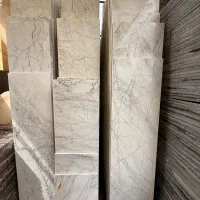 سنگ نما*(چینی سفید الیگودرز)