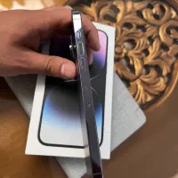 iphone 14 Pro Max آیفون۱۴ پرو مکس|موبایل|کرج, بنیاد|دیوار